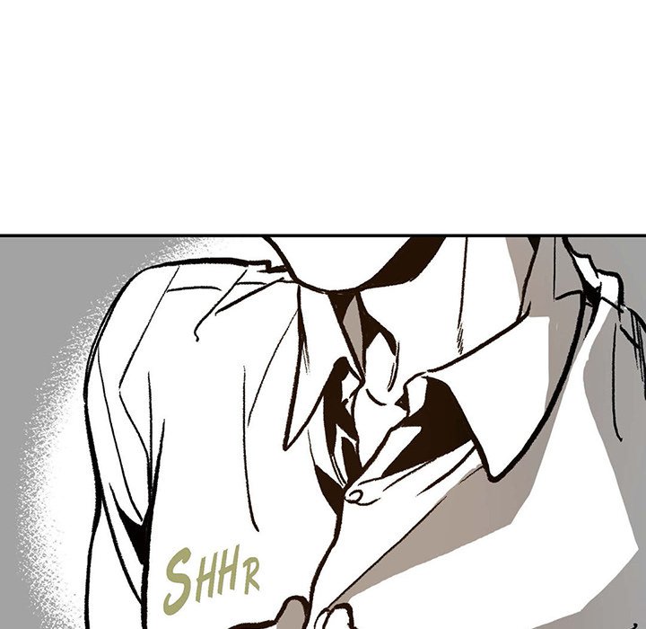 Read The Warehouse chapter 7 image 70 on Lezhin