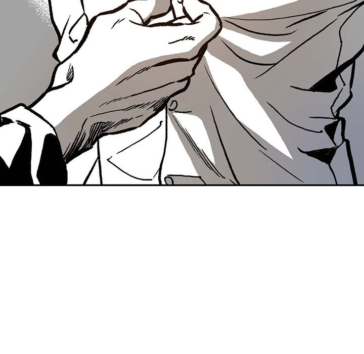 Read The Warehouse chapter 7 image 71 on Lezhin