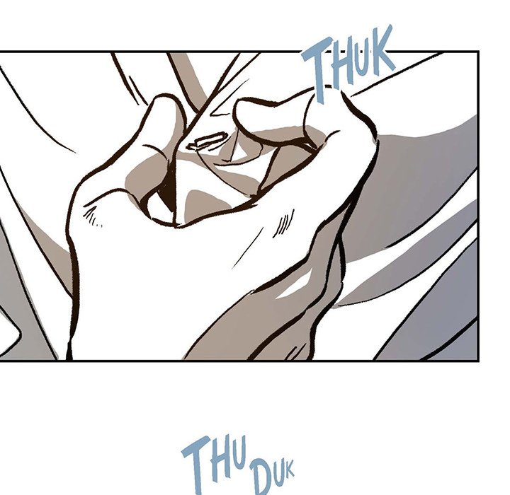 Read The Warehouse chapter 7 image 72 on Lezhin