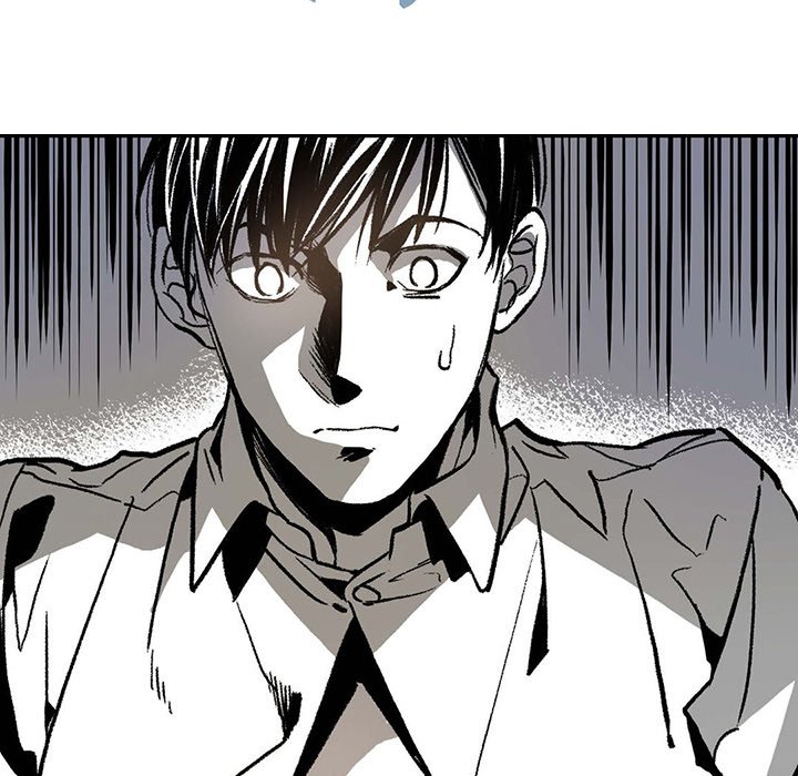Read The Warehouse chapter 7 image 73 on Lezhin