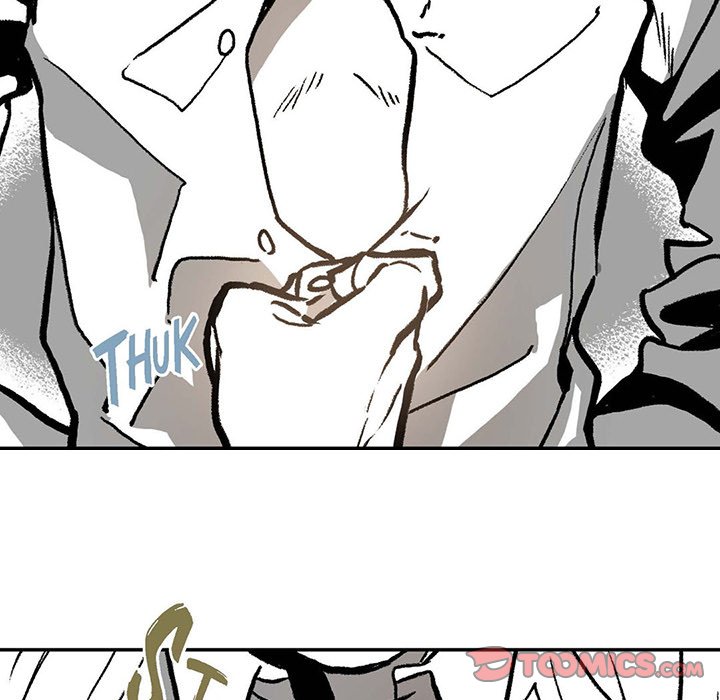 Read The Warehouse chapter 7 image 74 on Lezhin