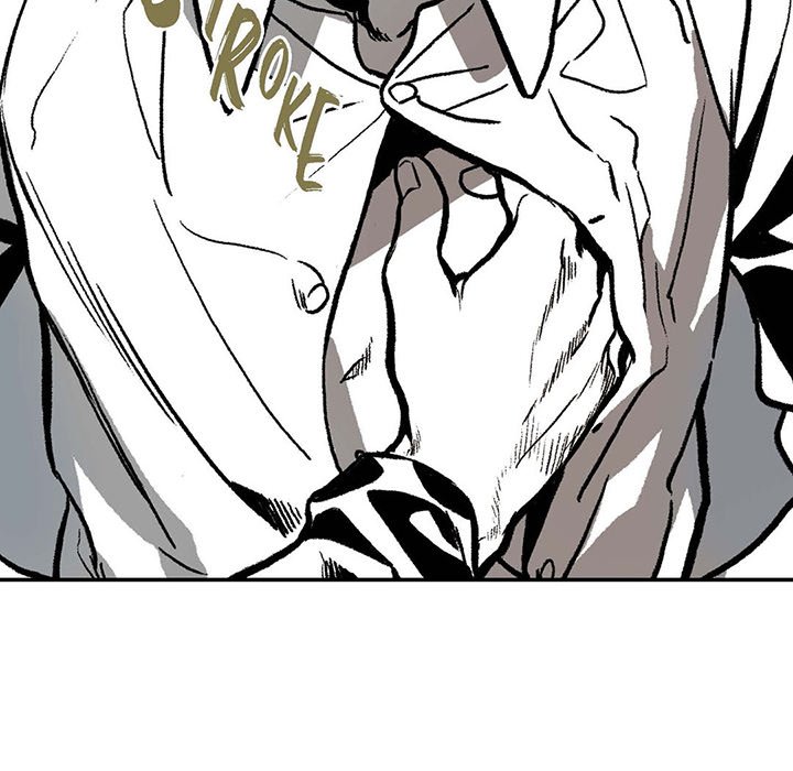 Read The Warehouse chapter 7 image 75 on Lezhin