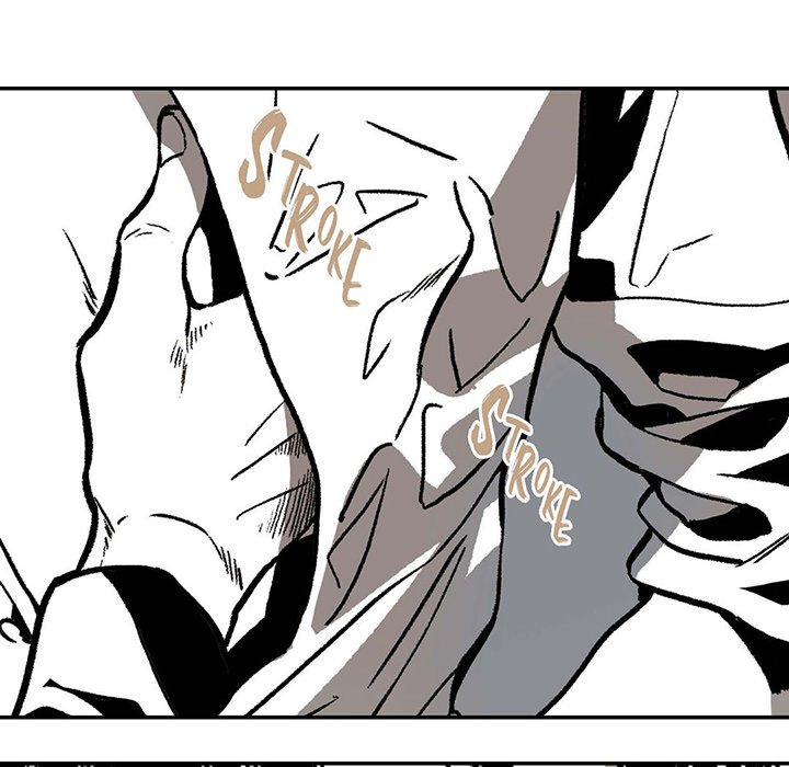 Read The Warehouse chapter 7 image 76 on Lezhin