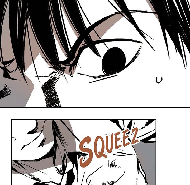 Read The Warehouse chapter 7 image 77 on Lezhin