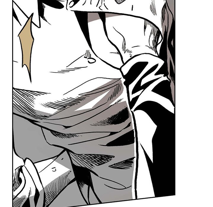 Read The Warehouse chapter 7 image 78 on Lezhin