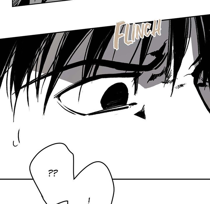 Read The Warehouse chapter 7 image 79 on Lezhin