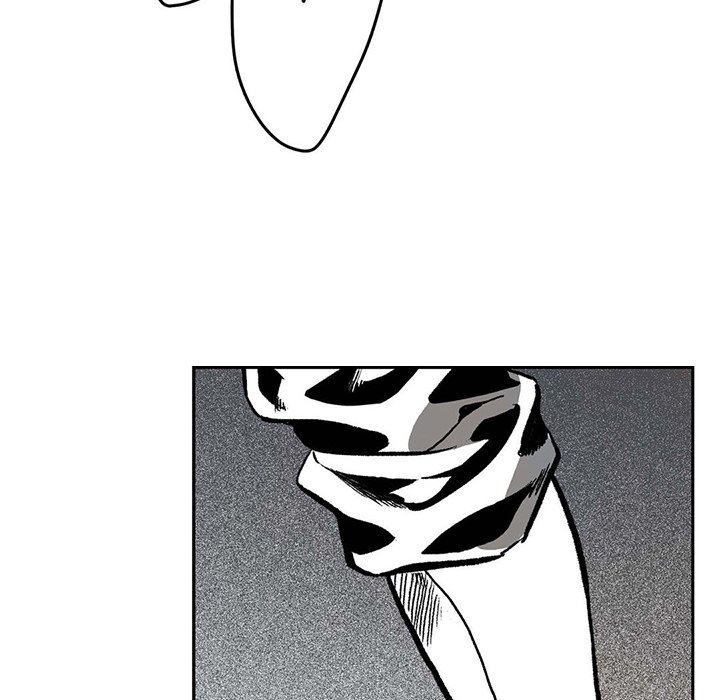 Read The Warehouse chapter 7 image 80 on Lezhin