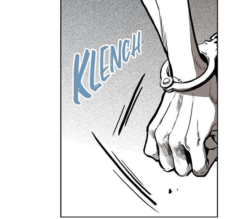 Read The Warehouse chapter 7 image 81 on Lezhin