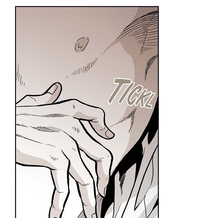 Read The Warehouse chapter 7 image 82 on Lezhin