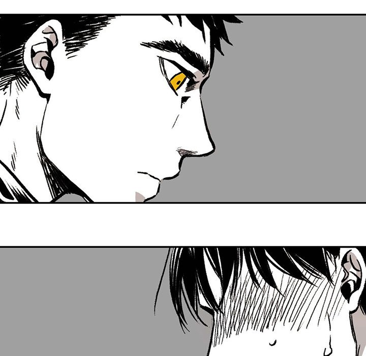Read The Warehouse chapter 7 image 85 on Lezhin