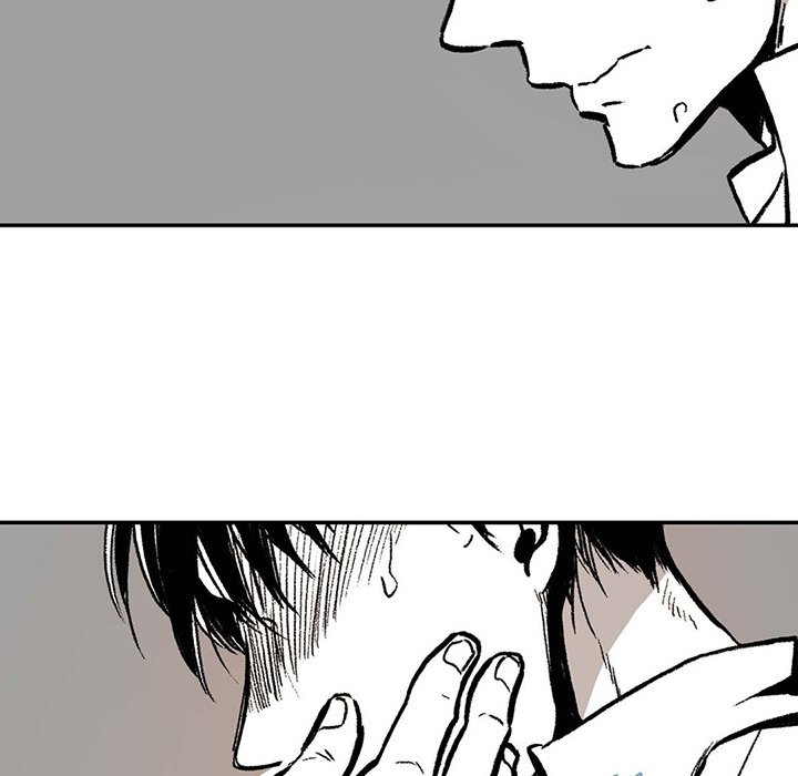 Read The Warehouse chapter 7 image 86 on Lezhin