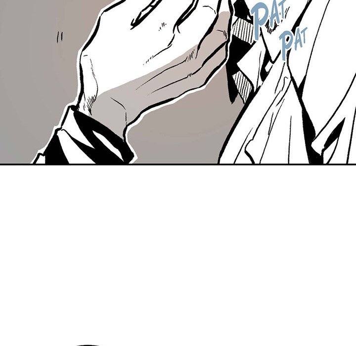 Read The Warehouse chapter 7 image 87 on Lezhin