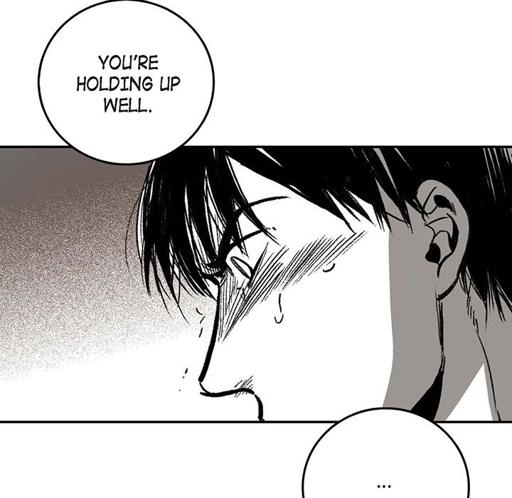 Read The Warehouse chapter 7 image 88 on Lezhin
