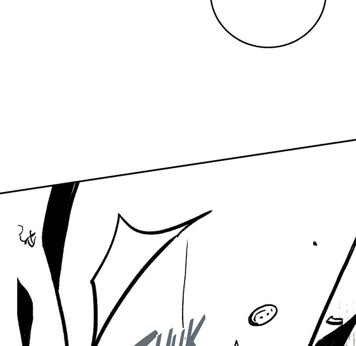 Read The Warehouse chapter 7 image 89 on Lezhin