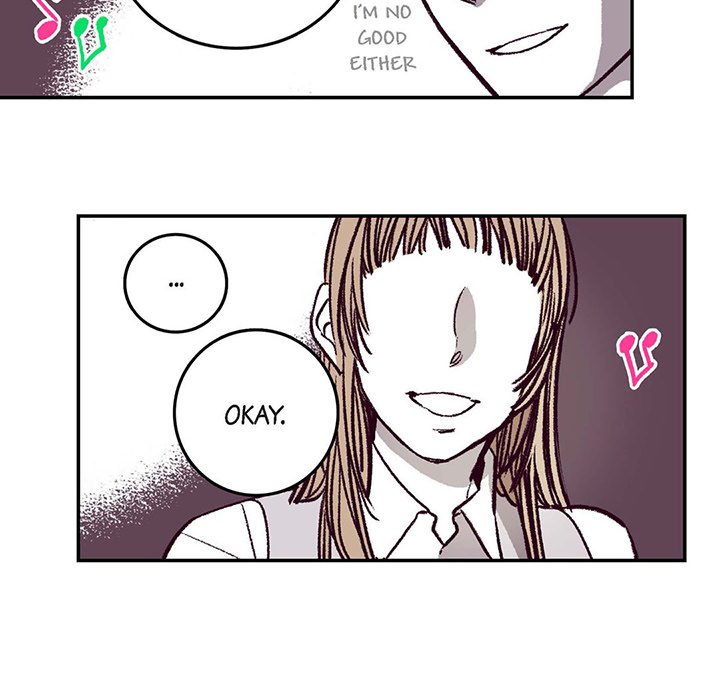 Read The Warehouse chapter 7 image 9 on Lezhin
