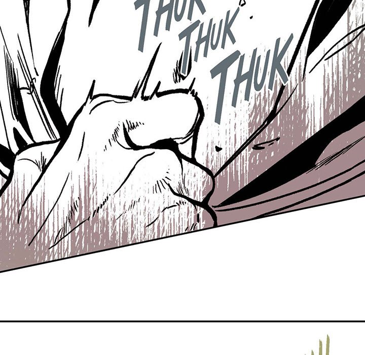 Read The Warehouse chapter 7 image 90 on Lezhin