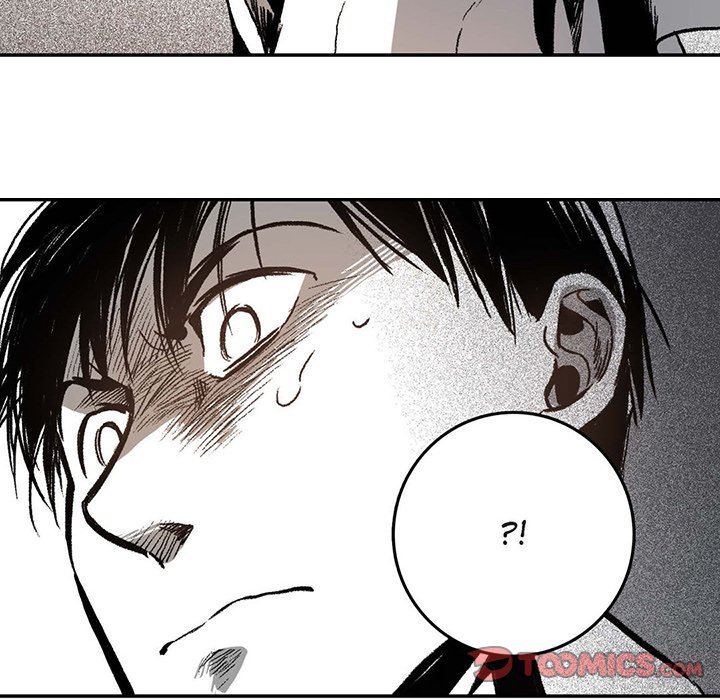 Read The Warehouse chapter 7 image 92 on Lezhin