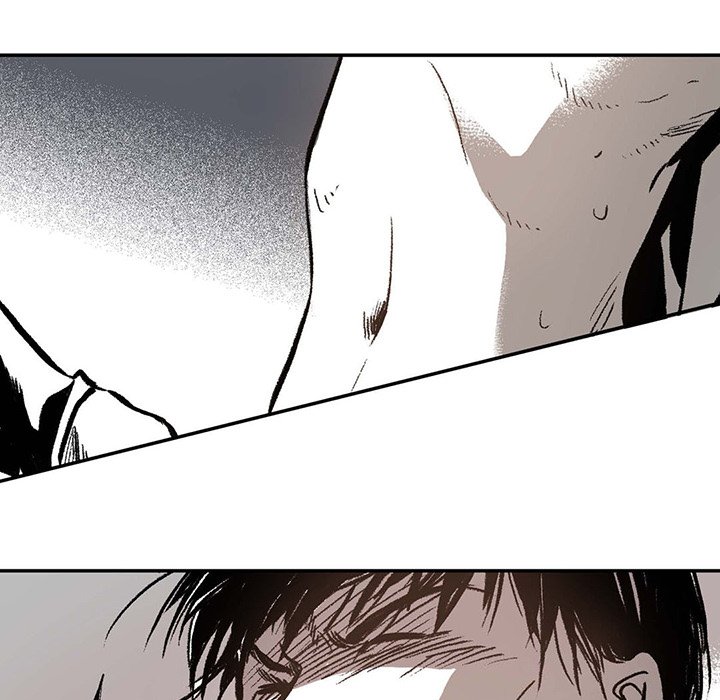 Read The Warehouse chapter 7 image 93 on Lezhin