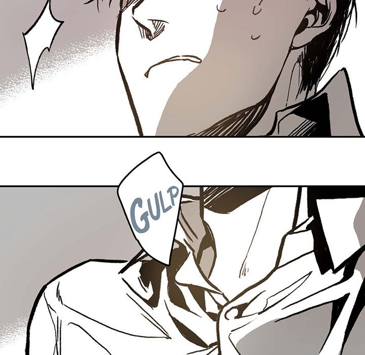 Read The Warehouse chapter 7 image 94 on Lezhin