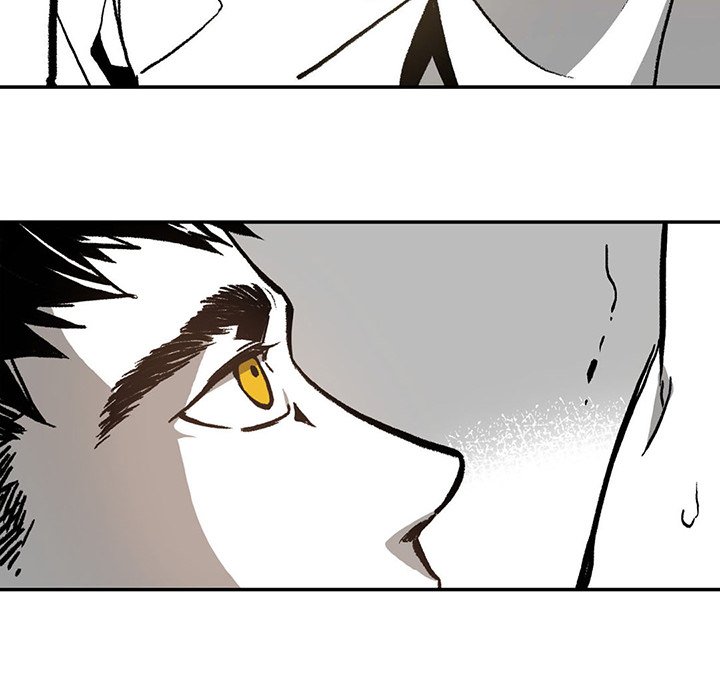 Read The Warehouse chapter 7 image 95 on Lezhin