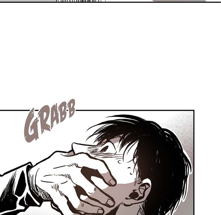 Read The Warehouse chapter 7 image 98 on Lezhin