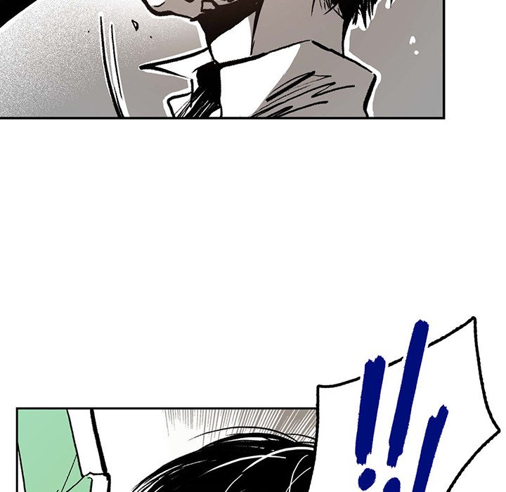 Read The Warehouse chapter 7 image 99 on Lezhin