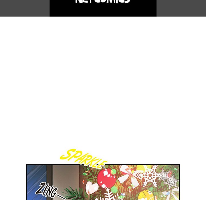Read The Warehouse chapter 70 image 4 on Lezhin