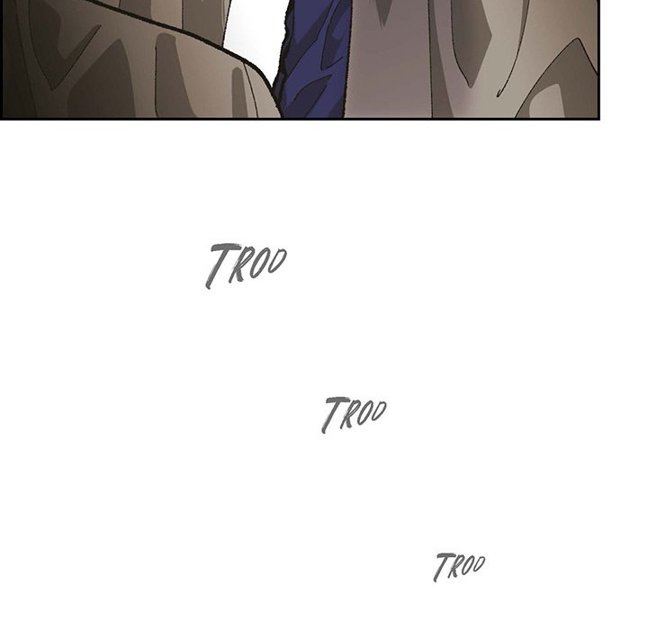 Read The Warehouse chapter 70 image 56 on Lezhin