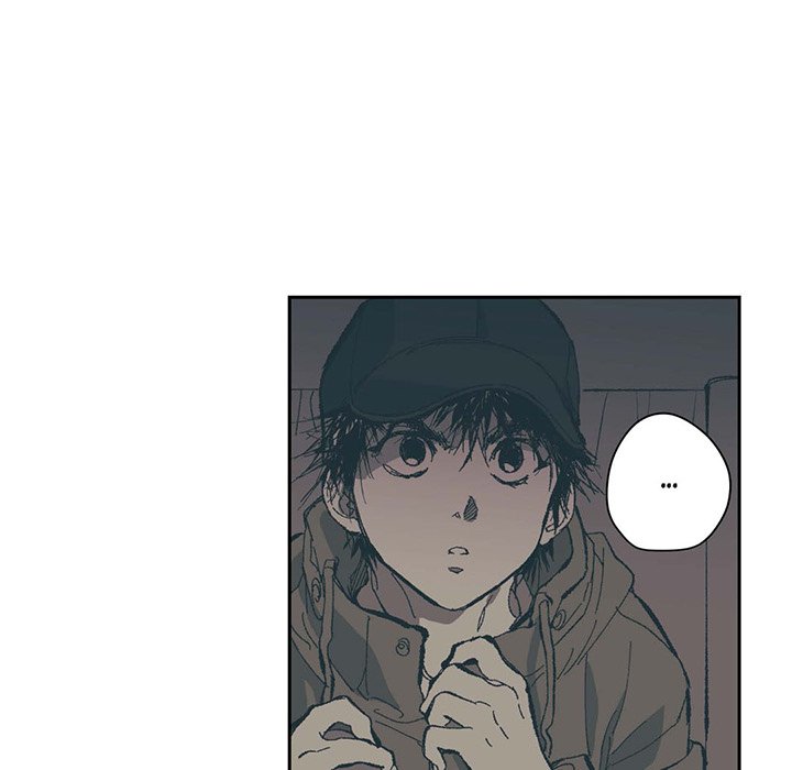 Read The Warehouse chapter 70 image 57 on Lezhin