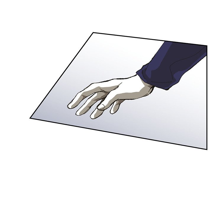 Read The Warehouse chapter 70 image 65 on Lezhin