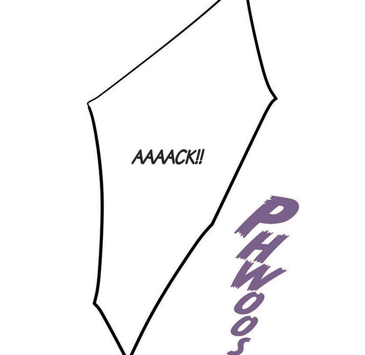 Read The Warehouse chapter 70 image 69 on Lezhin
