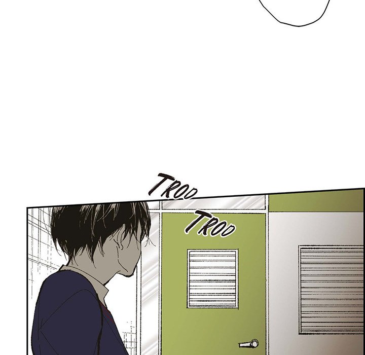 Read The Warehouse chapter 70 image 76 on Lezhin