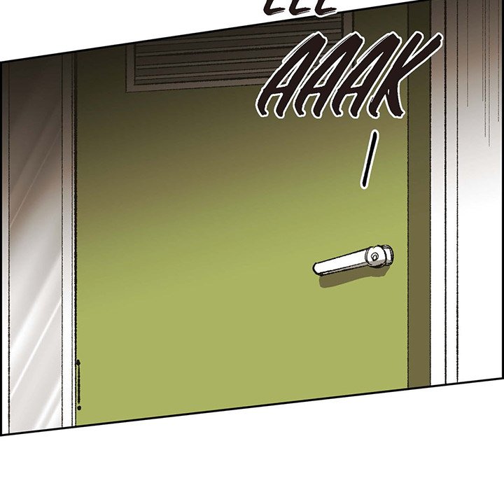 Read The Warehouse chapter 70 image 81 on Lezhin
