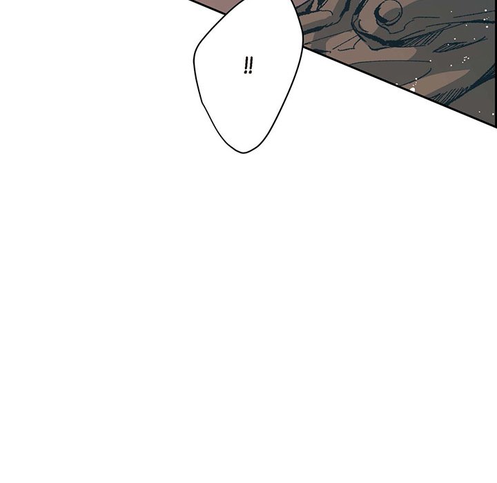 Read The Warehouse chapter 70 image 86 on Lezhin