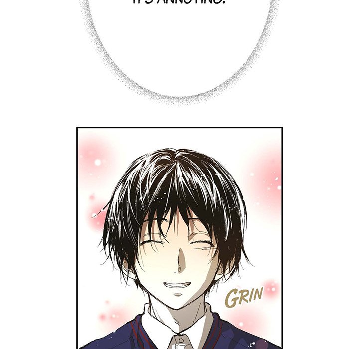 Read The Warehouse chapter 71 image 39 on Lezhin