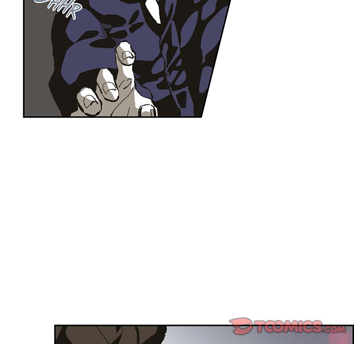 Read The Warehouse chapter 71 image 49 on Lezhin