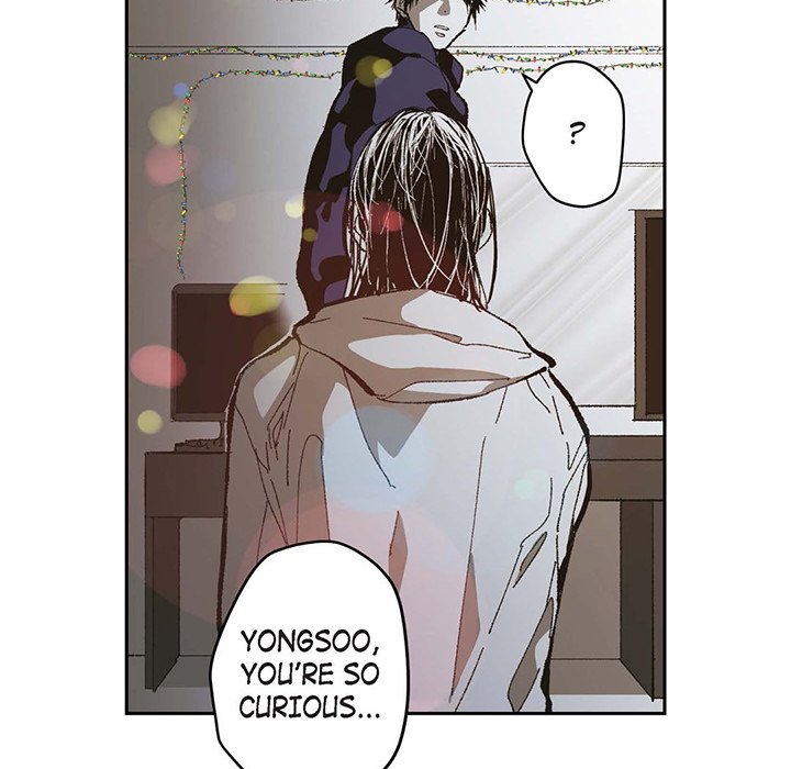Read The Warehouse chapter 71 image 53 on Lezhin