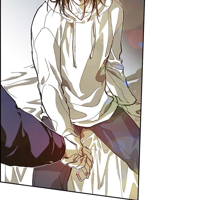 Read The Warehouse chapter 71 image 56 on Lezhin
