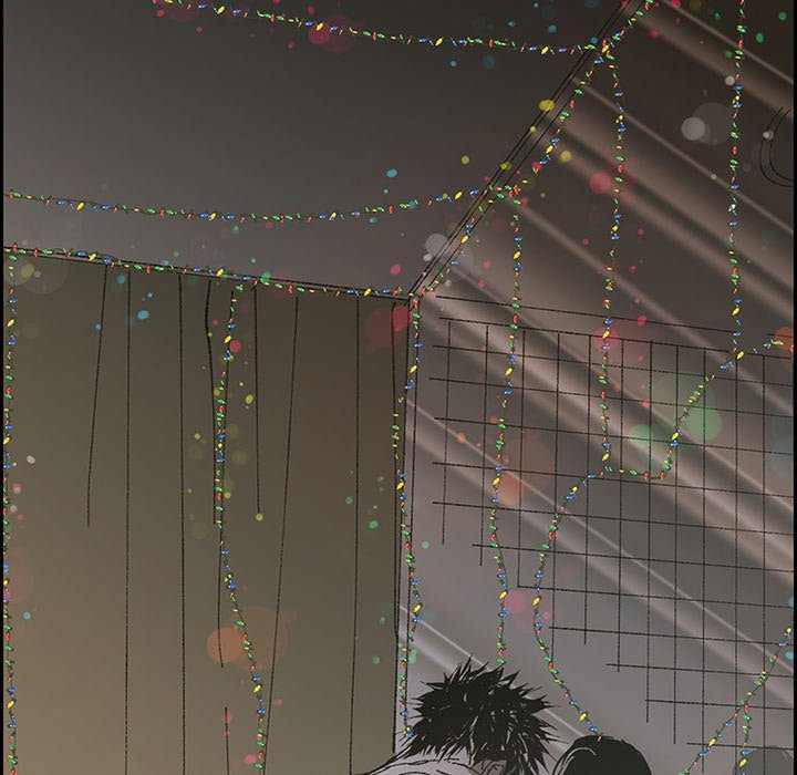 Read The Warehouse chapter 71 image 60 on Lezhin