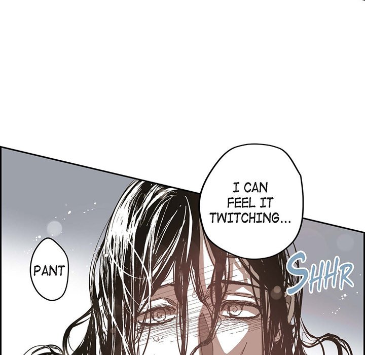 Read The Warehouse chapter 71 image 70 on Lezhin