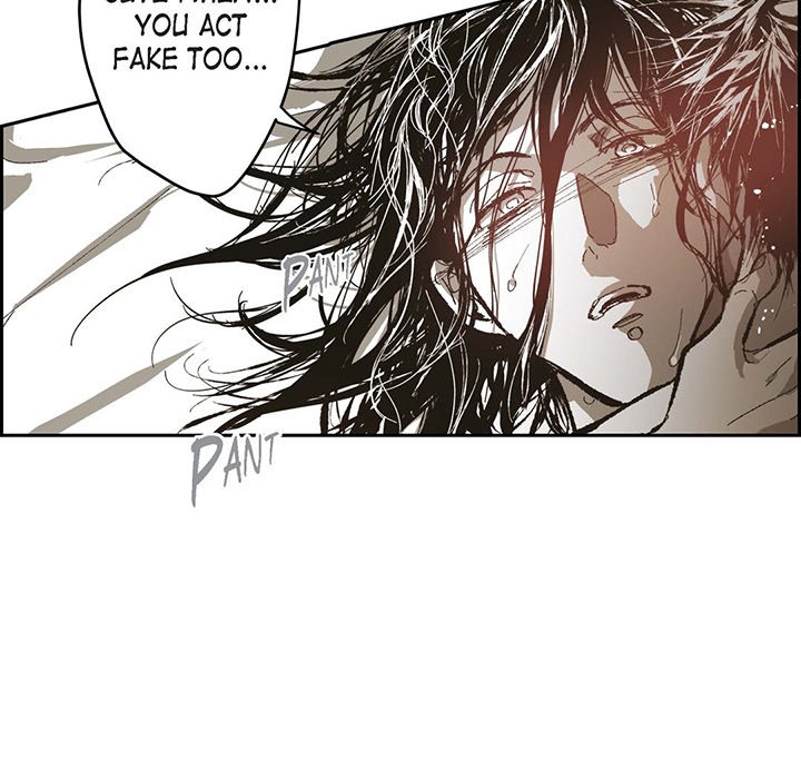 Read The Warehouse chapter 71 image 81 on Lezhin