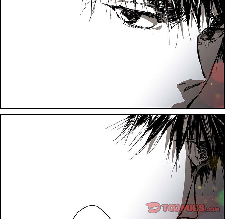 Read The Warehouse chapter 71 image 91 on Lezhin