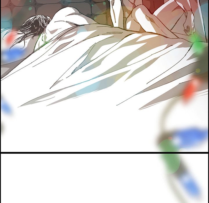 Read The Warehouse chapter 71 image 93 on Lezhin