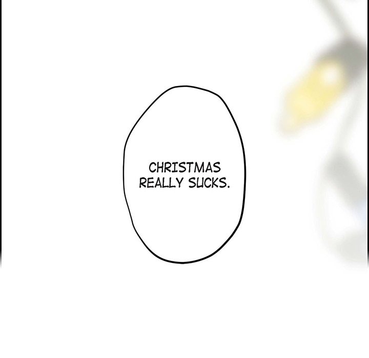 Read The Warehouse chapter 71 image 94 on Lezhin