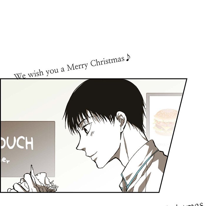 Read The Warehouse chapter 72 image 23 on Lezhin