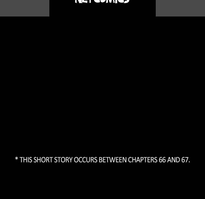Read The Warehouse chapter 72 image 4 on Lezhin