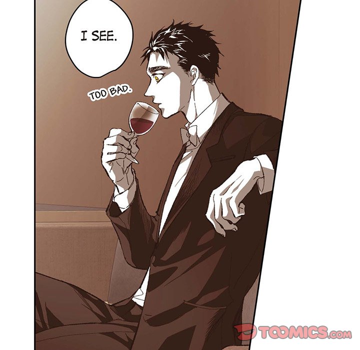 Read The Warehouse chapter 72 image 41 on Lezhin