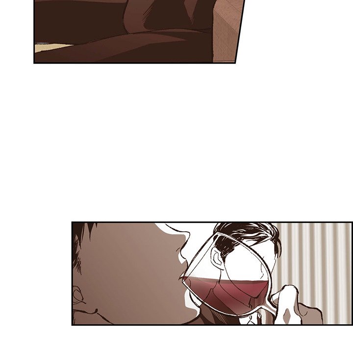 Read The Warehouse chapter 72 image 42 on Lezhin