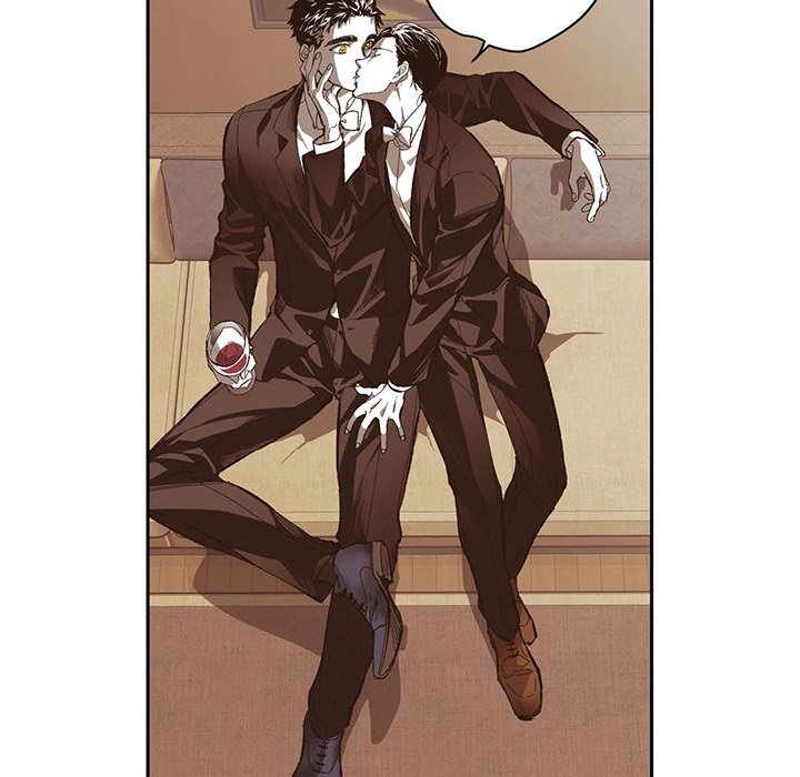 Read The Warehouse chapter 72 image 44 on Lezhin