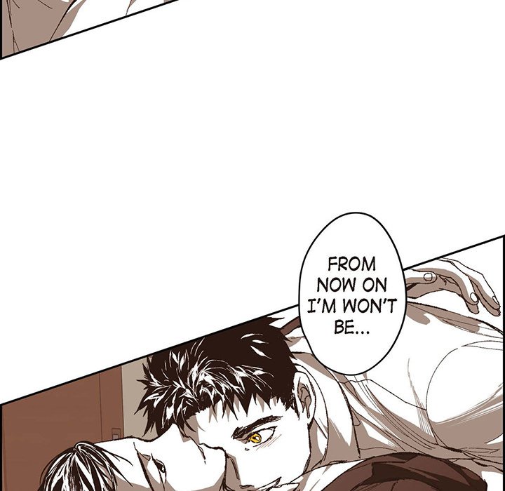 Read The Warehouse chapter 72 image 51 on Lezhin